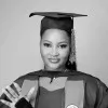 Lateefat Adedeji