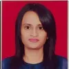 Swati Gawande