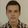 Mustafa Talha Mert