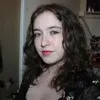 Brianna Riffey