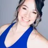 Calie Garcia