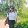 Akshaya KU
