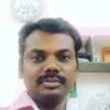 Prabhu velu