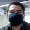 achmad alde