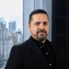 Victor Quezada