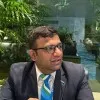 Karthikeyan Chidambaram