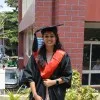 Madhavi Hathwar