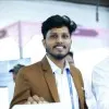 BHUVANESH