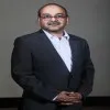 Munish Kumar