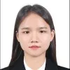 Hnin Hnin Yu Wai