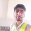 Navuluri Sai Praneeth