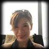 Cynthia Lee