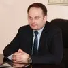 Evgeniy Chechelnitskiy