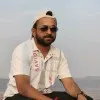 Vishal Kotkar