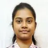 Tigmita Biswas