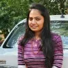 Nirali Patel