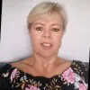 shantell finlay