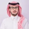 Saad Alsager