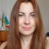 Liudmyla Tarasenko
