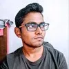 Avinash Lakhmawad