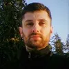 Raphael Cremasco