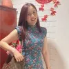Stephanie Ong