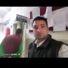 Jagdish Sharma