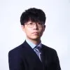 Chunding Wei