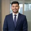 Nazmush Ahmed