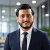 Rahul Ahuja
