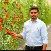 Sachin Bankar