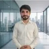 Hardeep Panghal