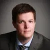 Zach Tolman
