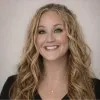 Kaylee Looper