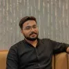 Anupam Dwivedi