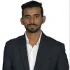 Vishal Kumar Singh