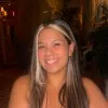 Mayulyn Llanos Ruiz