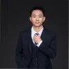 Chris Wang