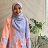 Anis Raihana