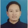 Hepi Ari Priyanto