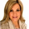 Cristina Matuszak