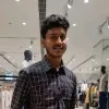 Dheeraj Chukkala