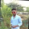 vishal ingale
