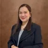 Shane Arianne Reyes