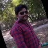Panduranga Rao Gorla
