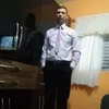 Douglas Santos Belarmino