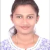 kavya