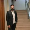 Pawan Shinde