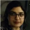 Nida Batool
