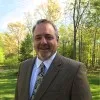 Jeff Snell